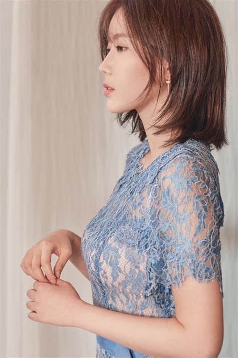 Im Soo Hyang .